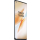OnePlus 8 5G 8/128GB Onyx Black 90Hz - 557557 - zdjęcie 4